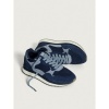 Afbeelding van HOFF DAMES SNEAKERS BLAUW CITY STUTTGART WOMAN