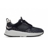 Afbeelding van XSENSIBLE DAMES SNEAKERS BLAUW 33012.3 NEWPORT GX 262 NAVY FANTASY