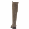 Afbeelding van GABOR DAMES LANGE LAARZEN 8035.04.002 DREAMVELOUR MICRO MOHAIR