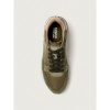 Afbeelding van HOFF HEREN SNEAKERS BUENOS AIRES 
