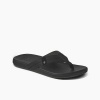 Afbeelding van REEF HEREN SLIPPERS ZWART CJ4346-61 CUSHION PHANTOM 2.0 BLACK
