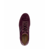 Afbeelding van GABOR DAMES SNEAKERS PAARS 6011.01.002 DREAMVE./MET./NAPPA MULBERRY