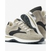 Afbeelding van VIA VAI DAMES SNEAKERS GRIJS 62343-01-204 SIERRA ROCCIA USHER RIGGS