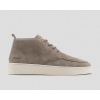 Afbeelding van REHAB HEREN BOOTS BEIGE OWEN SUEDE 5000 SND 2442 354201 5000