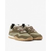 Afbeelding van VIA VAI HEREN SNEAKERS GROEN 11422-01-1339 SIERRA ALEPPO FRENKIE AARON