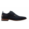 Afbeelding van REHAB HEREN VETERSCHOENEN BLAUW GREG WALL SUE 8100 DBLU 2342 306141