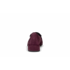 Afbeelding van GABOR DAMES INSTAPSCHOENEN PAARS 4002.02.004 SAMTCHEVREAU MULBERRY