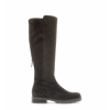 Afbeelding van GABOR DAMES LANGE LAARZEN BRUIN 8007.04.002 DREAMV. ELASTIC MOCCA