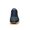 Afbeelding van SKECHERS HEREN SNEAKERS BLAUW 183004 NVY UNO-SUITED ON AIR