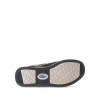 Afbeelding van GABOR DAMES SNEAKERS BRUIN 76.957.45 VELOUR/CERVOMET/GIRAFFE NUT/BROWN/BRONCE ROLLING SOFT