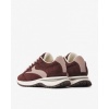 Afbeelding van VIA VAI DAMES SNEAKERS BORDEAUX 62343-06-1300 COCCO BORDEAUX USHER RIGGS