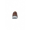 Afbeelding van WALDLAUFER HEREN SNEAKERS BLAUW 662001 500 995 K JOHN PORTO NUBA MARINE MORO
