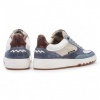 Afbeelding van FLORIS VAN BOMMEL HEREN SNEAKERS BLAUW SFM-10143-42-03 DE KUPSTER 05.22 LIGHTBLUE G½