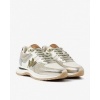 Afbeelding van VIA VAI DAMES SNEAKERS GRIJS 62329-01-204 METALLIC COMBI ROCCIA USHER DAVINA