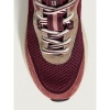 Afbeelding van HOFF DAMES SNEAKERS ROOD TRAVELER BURGUNDY 
