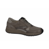 Afbeelding van WALDLAUFER DAMES SNEAKERS BRUIN 957003 602 212 H APRIL CHIC ORDER VEGA GREE BRONCE STO