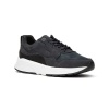 Afbeelding van XSENSIBLE HEREN SNEAKERS BLAUW 33200.2 GOLDEN GATE MEN H 220 NAVY
