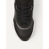 Afbeelding van NUBIKK DAMES SNEAKERS ROSS NOA 21091500 BLACK COMBI 10X