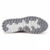 Afbeelding van FLORIS VAN BOMMEL HEREN SNEAKERS GRIJS SFM-10172-32-02 DE GRIPPER 02.11 LIGHTGREY