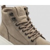 Afbeelding van REHAB HEREN BOOTS TAUPE RAFA NUB 4700 TPE 2542 362201