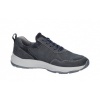 Afbeelding van WALDLAUFER HEREN SNEAKERS BLAUW 713003 305 878 H TOM CRAZY HORSE ORDER ELEFANT NOTTE 