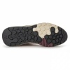 Afbeelding van FLORIS VAN BOMMEL HEREN SNEAKERS GRIJS SFM-10243-31-01 DE TREENER 06.10-DARKGREY-G½ 
