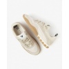 Afbeelding van VIA VAI HEREN SNEAKERS BEIGE 11422-01-200 SIERRA CALCARE FRENKIE AARON
