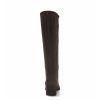 Afbeelding van GABOR DAMES LAARZEN BRUIN 8036.03.004 SAMTCHEVREAU(MICRO) MOCCA