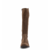 Afbeelding van GABOR DAMES LAARZEN BRUIN 71.649.34 DREAMVELOUR MICRO WHISKY M