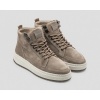 Afbeelding van REHAB HEREN BOOTS TAUPE RAFA SUE 4700 TPE 2542 362202 4700 
