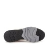 Afbeelding van FLORIS VAN BOMMEL HEREN SNEAKERS GRIJS SFM-10178-32-02 DE ZAGER 05.29 LIGHTGREY G½