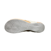 Afbeelding van REEF DAMES SLIPPERS BEIGE CJ8133-61 CUSHION MELODY SAND