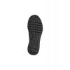Afbeelding van WALDLAUFER 957003 601 108 H APRIL IRON SCHWARZ