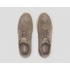 Afbeelding van REHAB HEREN BOOTS BEIGE OWEN SUEDE 5000 SND 2442 354201 5000