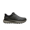 Afbeelding van SKECHERS HEREN INSTAPSCHOENEN GRIJS 211448 CHAR SLADE ULTRA - RONAN