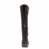Afbeelding van GABOR DAMES LANGE LAARZEN BRUIN 8007.04.002 DREAMV. ELASTIC MOCCA