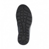 Afbeelding van WALDLAUFER DAMES SCHOENEN ZWART 831001 300 001 M TONIA HIRSCH MEMPHIS SCHWARZ