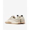 Afbeelding van VIA VAI HEREN SNEAKERS BEIGE 11422-01-200 SIERRA CALCARE FRENKIE AARON