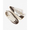 Afbeelding van VIA VAI DAMES SNEAKERS GRIJS 62334-01-204 DRAGON COMBI ROCCIA MIKKI NATALIA