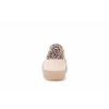 Afbeelding van GABOR DAMES SNEAKERS BEIGE 83.301.13 OAK