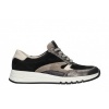 Afbeelding van WALDLAUFER 957003 601 108 H APRIL IRON SCHWARZ