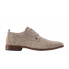 Afbeelding van REHAB HEREN VETERSCHOENEN BEIGE GREG WALL SUE 5000 SND 2342 306141 5000