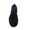 Afbeelding van REHAB HEREN BOOTS BLAUW COLLIN SUE 8100 DBLU 2642 366202
