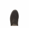 Afbeelding van GABOR DAMES LANGE LAARZEN BRUIN 8007.04.002 DREAMV. ELASTIC MOCCA