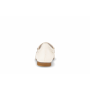 Afbeelding van GABOR DAMES INSTAPSCHOENEN BEIGE 85.218.22 NAPPA NAVA PANNA