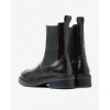 Afbeelding van VIA VAI DAMES BOOTS BRUIN 62293-01-1285 ERIS MUSTANG LUCIA GINA