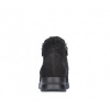 Afbeelding van WALDLAUFER DAMES BOOTS ZWART 902802 191 001 H BRUNI DENVER SCHWARZ