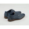Afbeelding van REHAB HEREN VETERSCHOENEN GREG WALL 02 7000 INDIGO 1712 205111 7000
