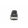 Afbeelding van GABOR HEREN SNEAKERS BRUIN 0101.01.02 DREAMVELOUR/NUBUK MOCCA