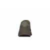 Afbeelding van WALDLAUFER DAMES SNEAKERS BRUIN 957003 602 212 H APRIL CHIC ORDER VEGA GREE BRONCE STO